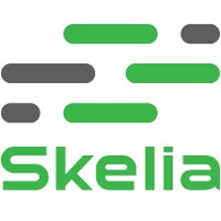 Skelia