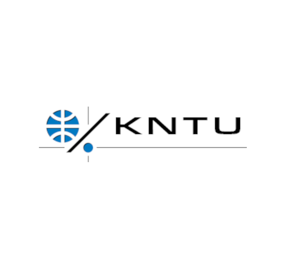 KNTU
