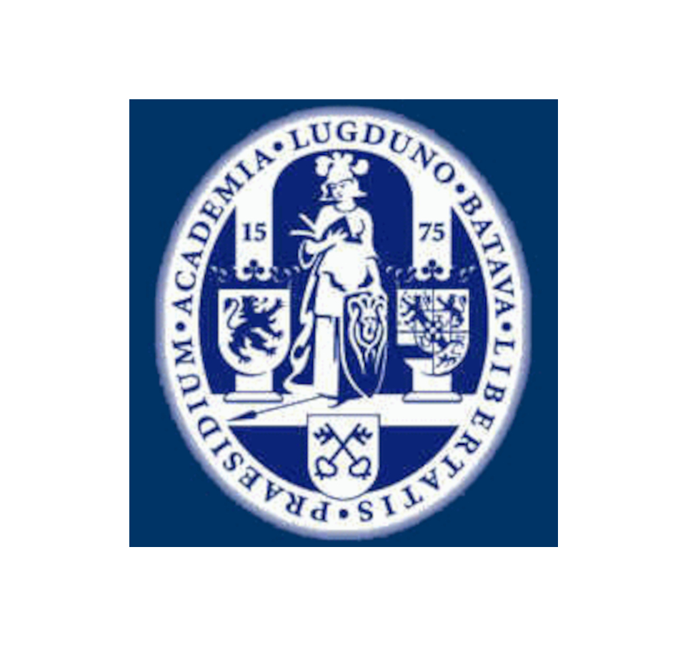Leiden-university