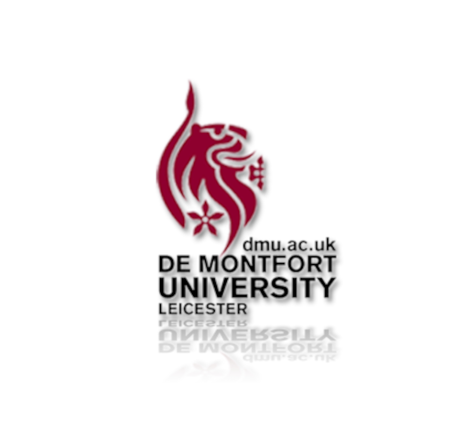 DMU