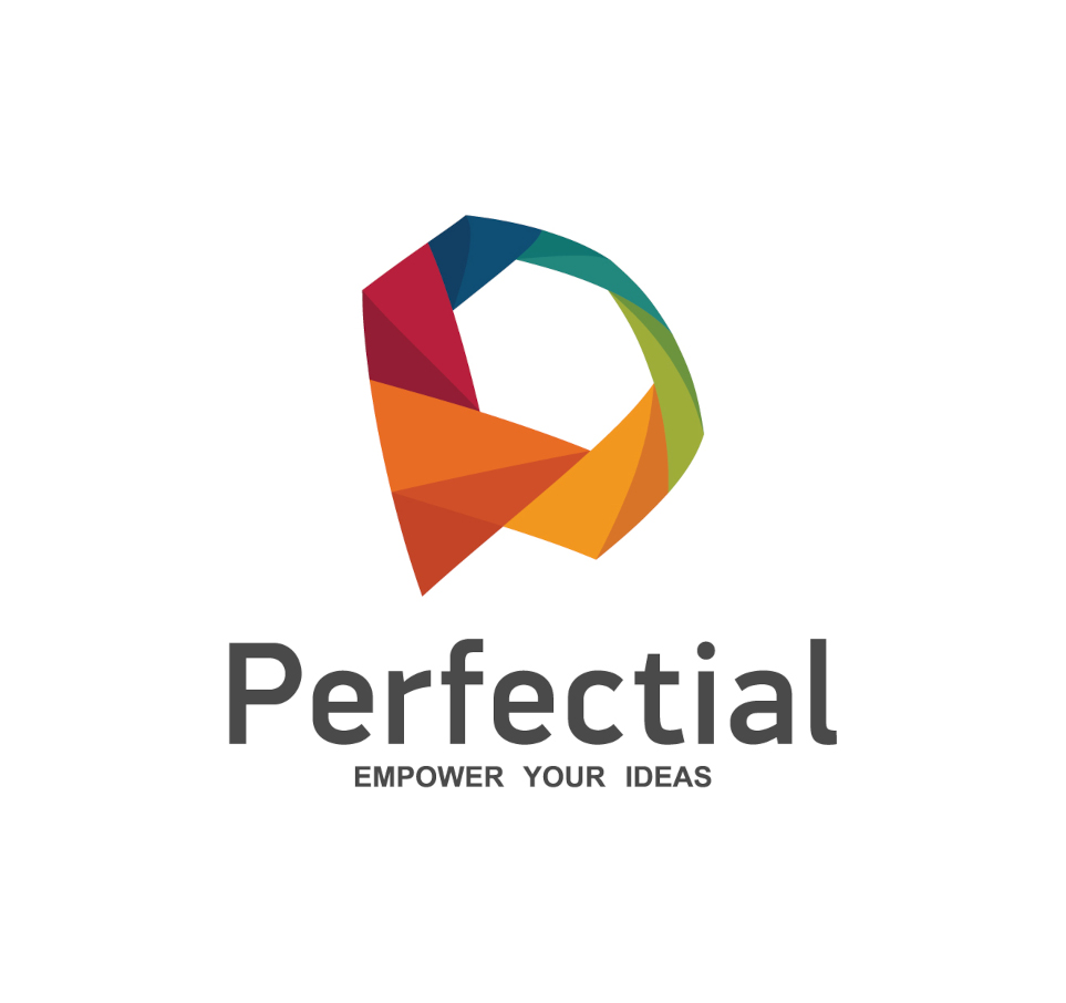 Perfectial