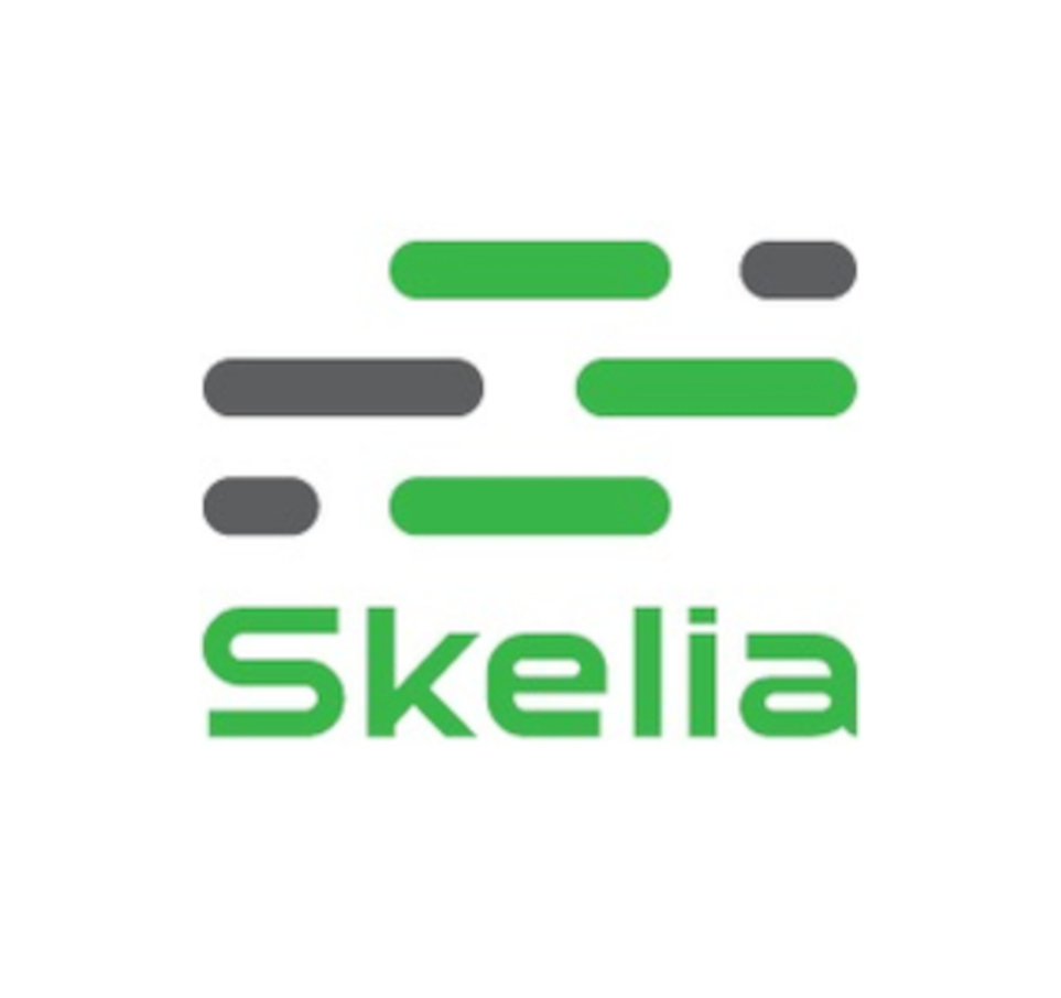 Skelia