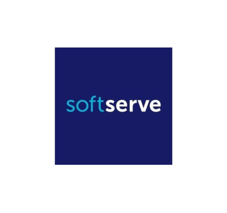 Softserve